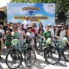 Konya’da “Güle Oynaya Camiye Gel” projesinde ödüller verildi