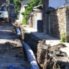 Manisa’da 232 milyon TL’lik dev yatırım