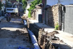 Manisa’da 232 milyon TL’lik dev yatırım