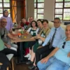 Niğde’de özel bireyler için ‘Hayat Kahvesi’ projesi hayata geçirildi