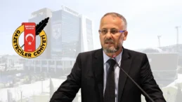 Gazeteci Ünsal Karka’nın darpedilmesiyle ilgili açıklama
