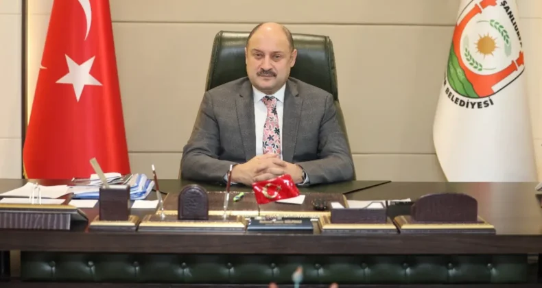 Başkan Gülpınar’ın 30 Ağustos Zafer Bayramı mesajı