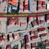 Van’da Maraşal Fevzi Çakmak Caddesi yenileniyor