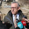 Yozgat’ta müjde! Cumhuriyet Parkı 3 ay içinde tamamlanacak