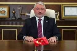 Çorum’da üniversiteye başlayan öğrencilere burs müjdesi