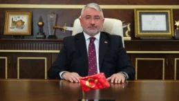 Çorum’da üniversiteye başlayan öğrencilere burs müjdesi