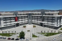 Çorum Belediyesi’nden su abonelikleriyle ilgili önemli uyarı