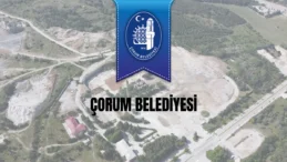 Çorum’da davaya konu olan taşınmazla ilgili karar verildi