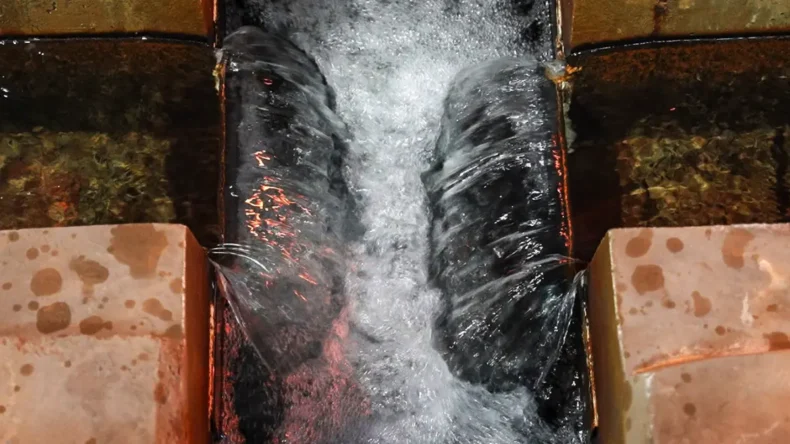 Diyarbakır içme suyu üretiminde rekor kırdı