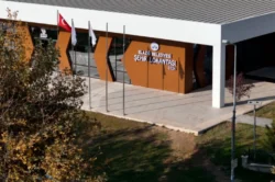 Elazığ Şehir Lokantası ve Et Satış Mağazası’na ilgi yoğun