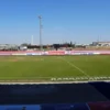 Kahramanmaraş’ta yeni spor tesisi tamamlandı
