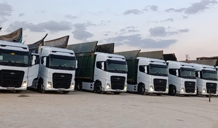 Mardin’de atıklardan enerji üretimine 150 tonluk katkı