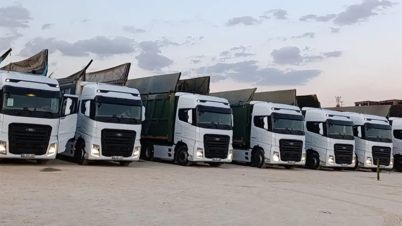 Mardin’de atıklardan enerji üretimine 150 tonluk katkı