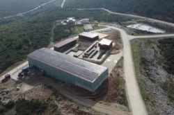 Muğla’da 50 bin tonun üzerinde atık geri dönüştürüldü