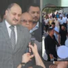 Şanlıurfa’da Başkan Gülpınar’dan geçici işçilere kadro müjdesi