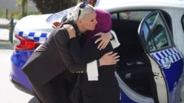 Bilecik Belediyesi’nden Saygı Taksi hizmeti! 65 yaş üstü vatandaşlar…