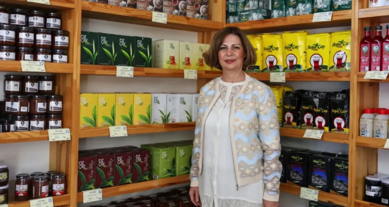 Eskişehir’de kooperatifçilik kültürü büyüyor