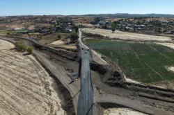 Kahramanmaraş Büyükşehir’den Yeniyurt’a 15 Milyon TL’lik yatırım