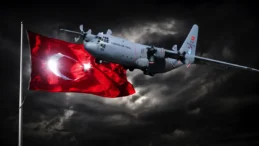 Türkiye’de yas var! 20 kahraman şehit düştü…