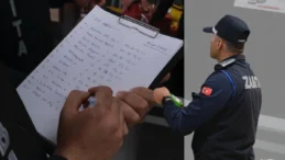 Çorum zabıtası market denetimlerini sürdürdü