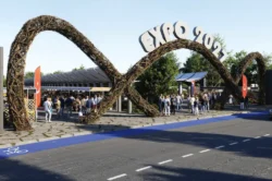 İzmir EXPO 2027’ye hazırlanıyor! Şehrin geleceğine yön verecek…