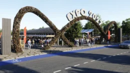 İzmir EXPO 2027’ye hazırlanıyor! Şehrin geleceğine yön verecek…