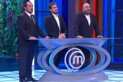Ordu’nun tescilli lezzeti Masterchef’te gündem oldu