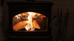 Sivas Belediyesi’nden yakacak yardımı