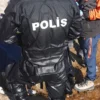 Çorum’da kayıp olarak aranan kişinin cansız bedenine ulaşıldı