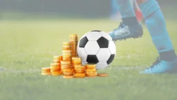 Bahis soruşturmasında yeni dalga! 46 gözaltı…