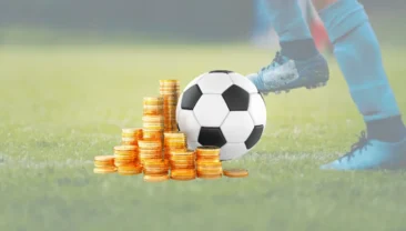 Bahis soruşturmasında yeni dalga! 46 gözaltı…