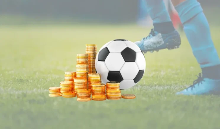 Bahis soruşturmasında yeni dalga! 46 gözaltı…