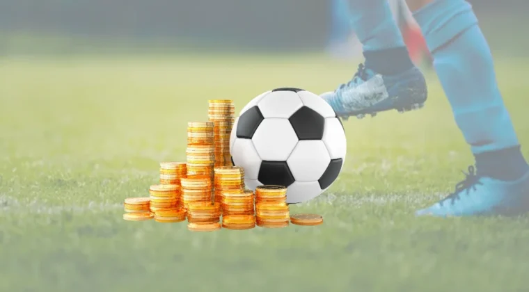 Bahis soruşturmasında yeni dalga! 46 gözaltı…