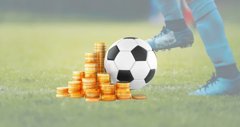 Bahis soruşturmasında yeni dalga! 46 gözaltı…