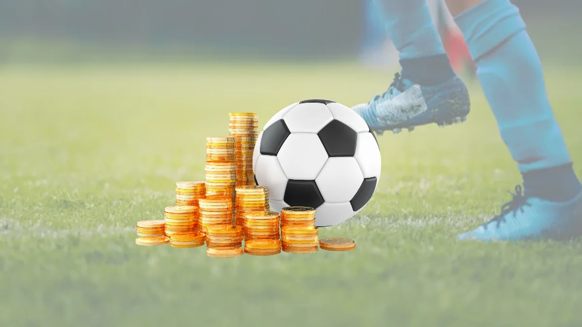 İstanbul Cumhuriyet Başsavcılığı tarafından son haftalarda derinleşen futbolda bahis soruşturmasında