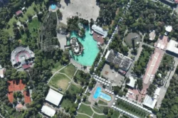 İzmir’de “Gri Su” projesi hayata geçiriliyor