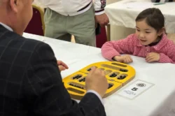 Sincan uluslararası turnuvaya ev sahipliği yapıyor