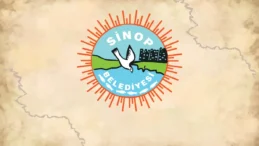 Sinop Belediyesi KPSS şartıyla alım yapacağını duyurdu