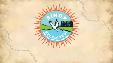 Sinop Belediyesi KPSS şartıyla alım yapacağını duyurdu