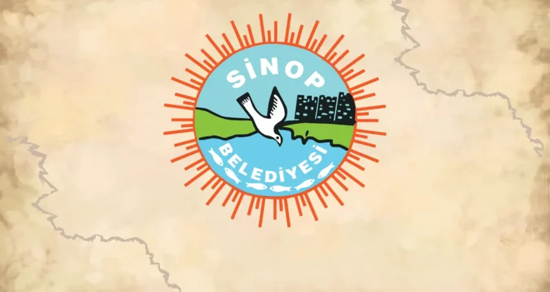 Sinop Belediyesi KPSS şartıyla alım yapacağını duyurdu