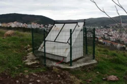 Balıkesir’e deprem gözlem istasyonları kuruluyor