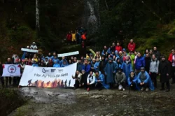 “Her Ay Yeni Bir Rota” projesiyle Balıkesir tanıtılacak