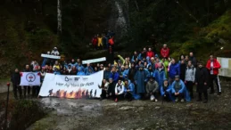 “Her Ay Yeni Bir Rota” projesiyle Balıkesir tanıtılacak