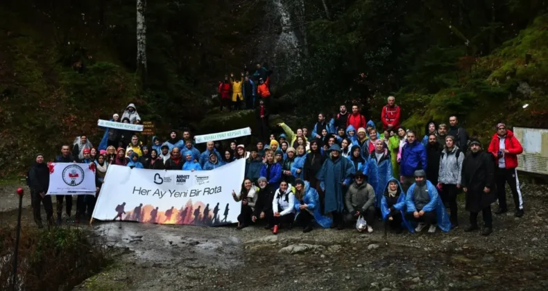 “Her Ay Yeni Bir Rota” projesiyle Balıkesir tanıtılacak