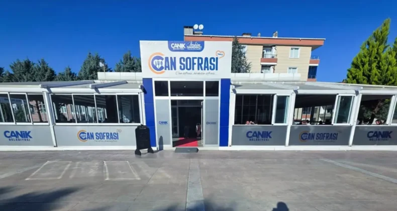 Canik’te şehit yakınlarına yüzde 30 indirim