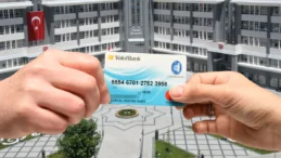 Çorum’da 2025 yılında 48 milyon TL sosyal yardım ulaştırıldı…