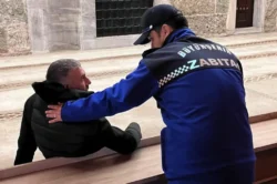 Kocaeli zabıtasından 2025 bilançosu: 11 bin işlem