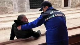 Kocaeli zabıtasından 2025 bilançosu: 11 bin işlem