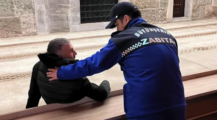 Kocaeli zabıtasından 2025 bilançosu: 11 bin işlem