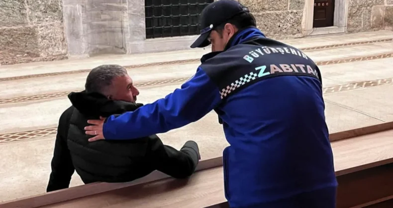 Kocaeli zabıtasından 2025 bilançosu: 11 bin işlem